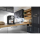 DeLonghi ECAM 22.360.B Magnifica S - 369202 - zdjęcie 5